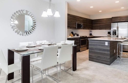 Haines City Condo | Peaceful 3Bed Town Home in Balmoral Resort-3SLTTH2