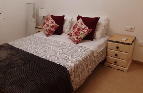 San Juan de los Terreros Resort | Casa Ana - Two Bedroom Resort, Sleeps 4