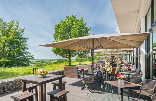 Wageningen House | Relaxing Retreat w/Sauna, Gym & Dining | Arboretum Belmonte, De Hoge Veluwe