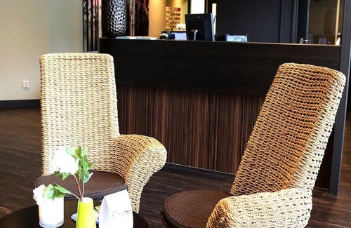 De Bult House | Relaxing Scenic Stay | Near Giethoorn & De Wieden Nature Reserve | Pet Friendly