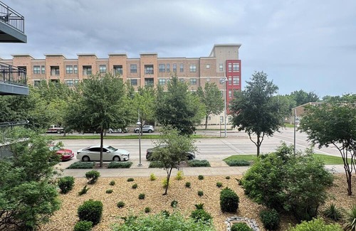 Addison Apartment | Luxury Apartment in Addison, TX