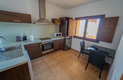 Puig d'en Valls Ski Chalet | Villa Can Rusiniol 1