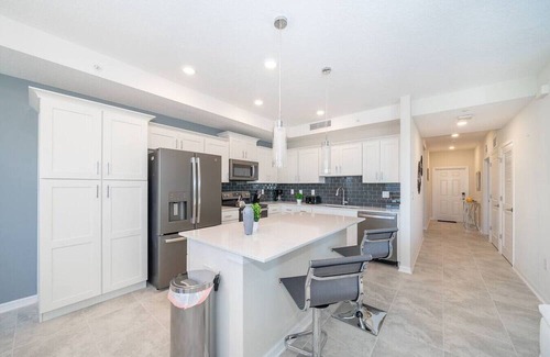Kissimmee Apartment | Resort Condo 10 Min to Disney