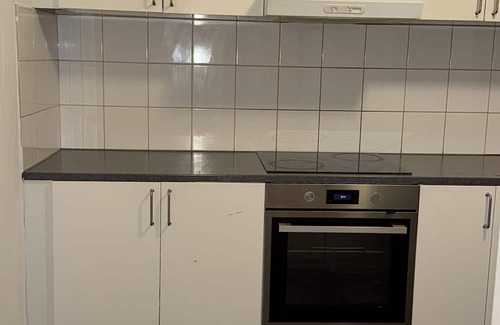 Jarfalla Municipality Villa | House in Jakobsberg near to nature