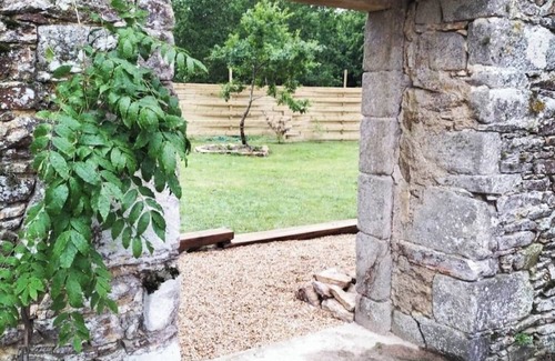 Sarzeau House | Charming house