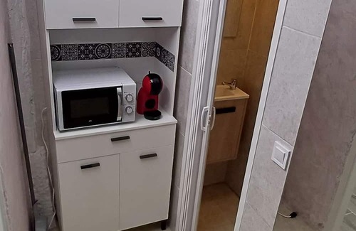 Areatza Condo | DUPLEX IN AREATZA, CLOSE TO GORBEA PARK
