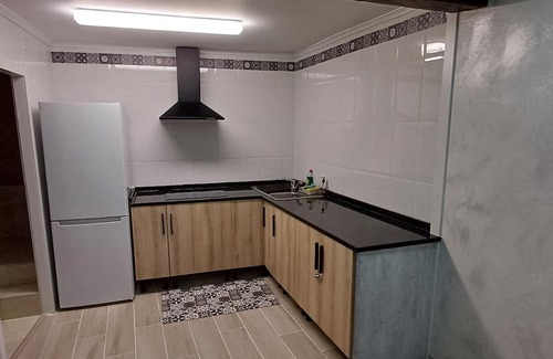 Areatza Condo | DUPLEX IN AREATZA, CLOSE TO GORBEA PARK