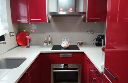 Calonge Ski Chalet | Villa in Sant Antoni de Calonge ref. 3