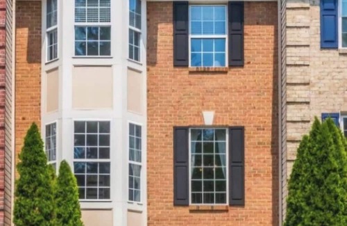 Arnold House | Private room in Arnold/Annapolis