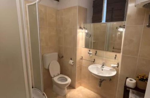 Kolocep Island Apartment | Casa Maja – Komfortowy Wypoczynek na Malowniczej Wyspie Koločep