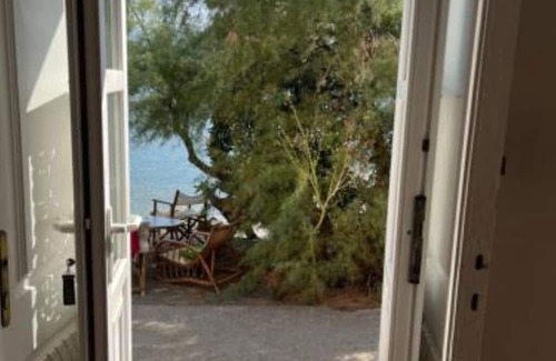 Kolocep Island Apartment | Casa Maja – Komfortowy Wypoczynek na Malowniczej Wyspie Koločep