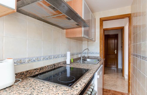 Cala Mesquida Apartment | Apartment near Cala Mesquida Beach