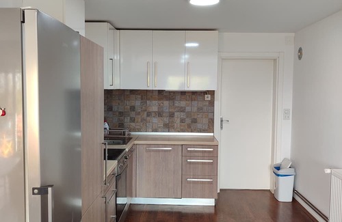Sremski Karlovci Villa | Pruža jedinstveno iskustvo koje kombinuje prirodnu lepotu, luksuz i opuštanje.