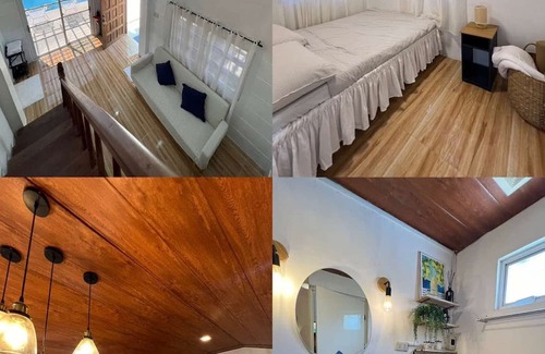 Caoayan Other | Two Villas with Pool and an Outdoor Kitchen near Vigan City