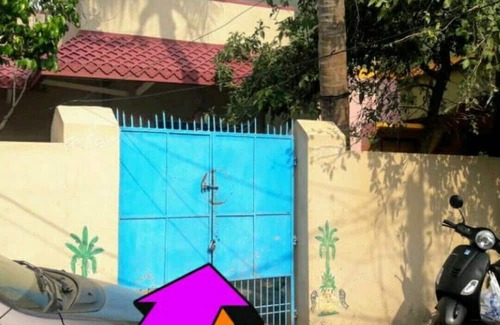 Puri House | 2BHK Homestay @ Gundicha Temple Best 4 Ratha Yatra