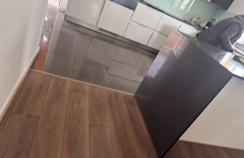 Tocha House | Cheerful house in the center of Vila da Tocha