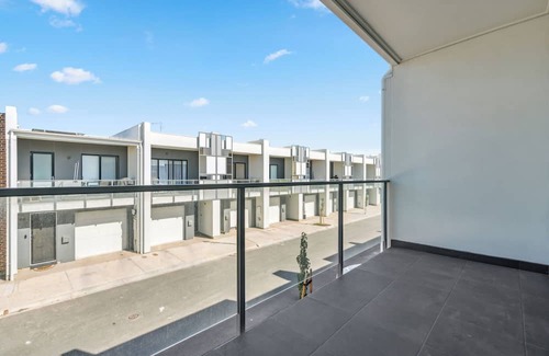Port Adelaide House | Stay In Port Adelaide!