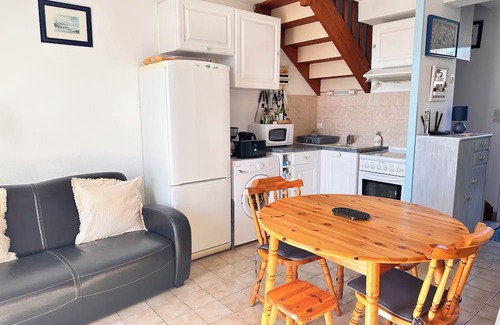 Locmariaquer House | Chez Boby - Beach access - Ideal for Semaine du Golfe
