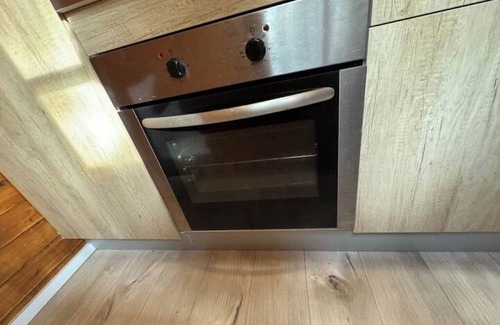 Entre-deux-Eaux Ski Chalet | Chalet in the heart of nature