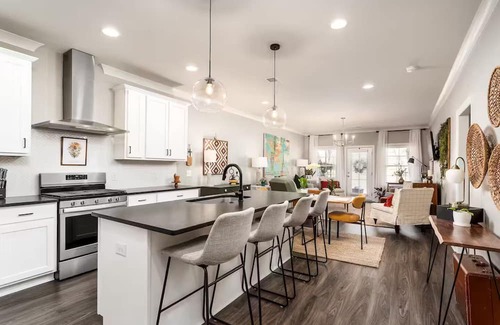 Auburn - Opelika House | Comfort & Convenient in Auburn