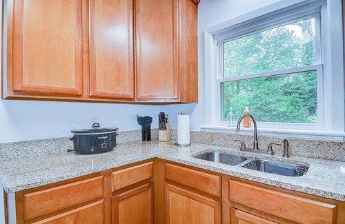 Northeast Virginia Beach House | Perfect location - Close to the Ocean and Bay in Virginia Beach