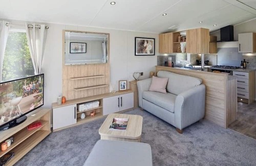 Letham Grange House | Arbroath Manor