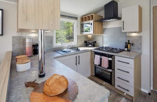 Letham Grange House | Arbroath Manor