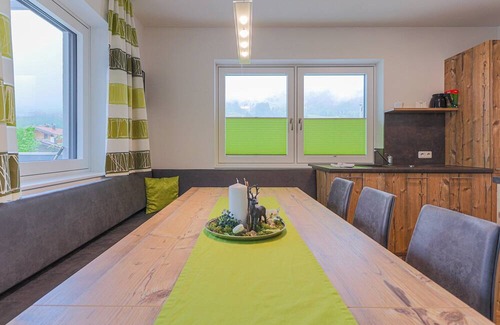 Moosen Apartment | Apartment in Brixen near Ski Welt