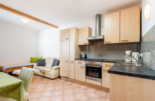 Distelberg Apartment | Apartment in Aschau near Kaltenbach Ski Lift