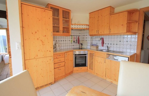 Liebenfels House | Holiday home in Liebenfels in Carinthia with sauna