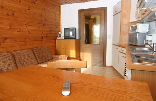 Sankt Michael bei Bleiburg Apartment | Apartment in Bleiburg near Petzen Ski Area