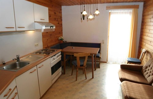 Sankt Michael bei Bleiburg Apartment | Apartment in Bleiburg near Petzen Ski Area