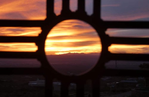 Talavera House | Comfortable home with amazing views, Close to the city, hiking & biking