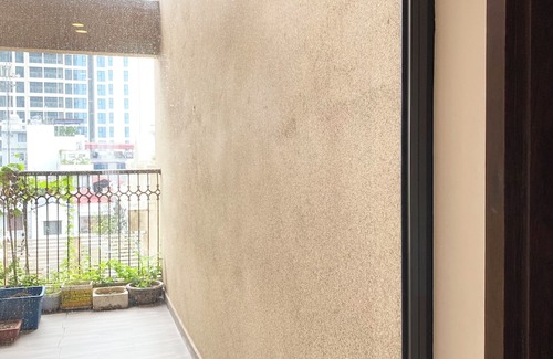 Tay Ho Apartment | Apartment | Self Check-in | Near Airport