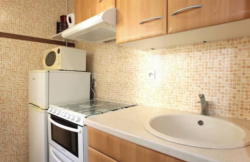 Dax Apartment | Cozy Studio Near Dax – Quiet, Comfort & Wi-Fi for 2 Guests