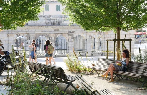 Dax Apartment | Cozy Apartment in the Heart of Dax – Ideal for Wellness, Culture, and Relaxation