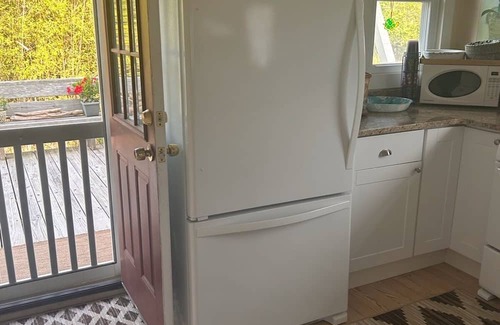 Davis Park Cottage | Idyllic Cozy Cottage in Davis Park, Fire Island - Weekly Rentals Now Available!