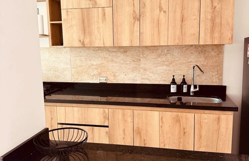 Pereira Apartment | Marianche - Pereira Apartment