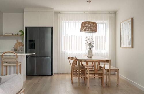 St Helens House | Casa Annabella - St Helens