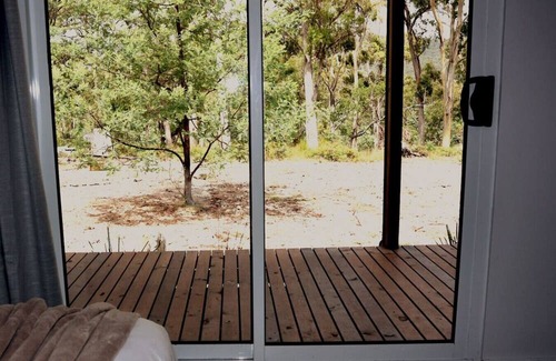 St Marys House | Villa Andante - St Mary's