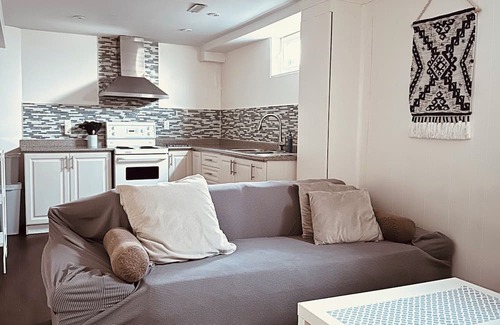 Bridlewood House | Home Sweet Home