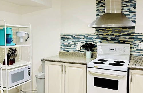 Bridlewood House | Home Sweet Home