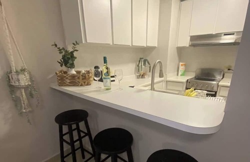 Sardinera Apartment | Piece of Heaven