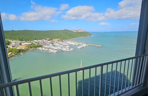 Sardinera Apartment | Piece of Heaven