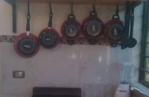 Lazaro Cardenas House | Casita Carambola-No Cleaning Fee & Pet Allowed