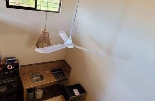 Lazaro Cardenas Other | Tiny Home Jicama, No Cleaning Fee & Pet Allowed
