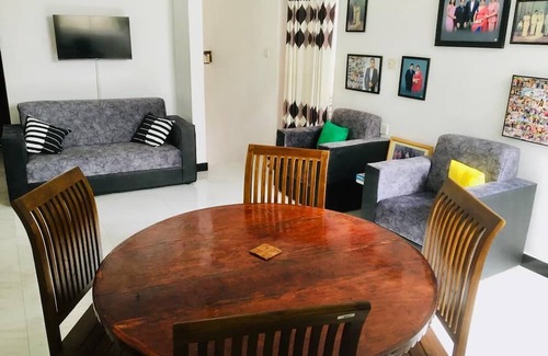 Kandy House | Charming 1-bedroom house in beautiful Kandy with WiFi