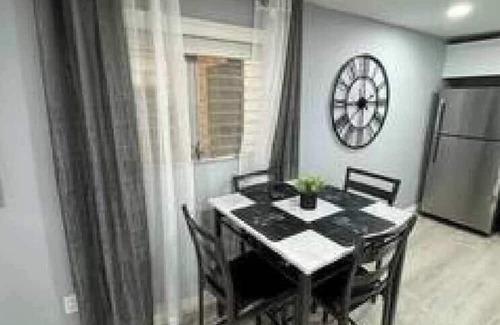 New Port Richey House | Open Home Suites 2 bed 1 bath