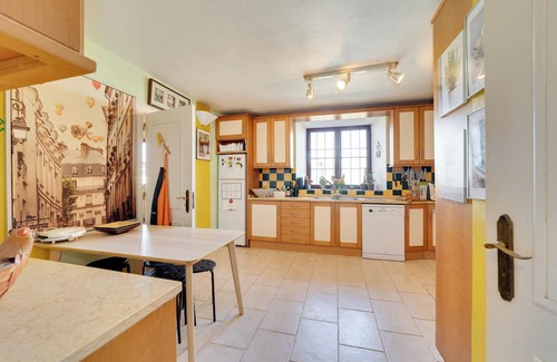 Benavente House | Monte de Pancas - country house for relaxing holidays