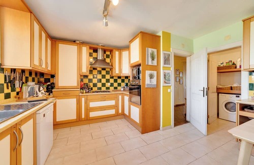 Benavente House | Monte de Pancas - country house for relaxing holidays